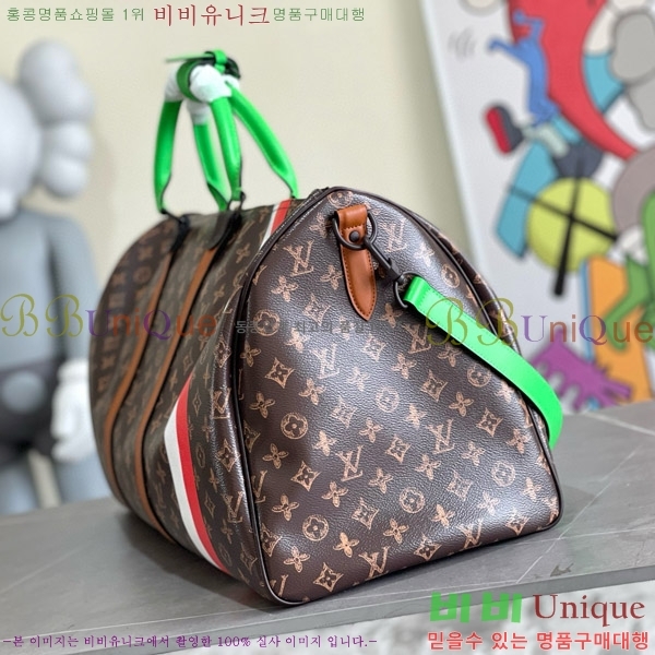 #���̺��� Ű�� 55 Ʈ��ũ �� ���׷� ���� M59661-101