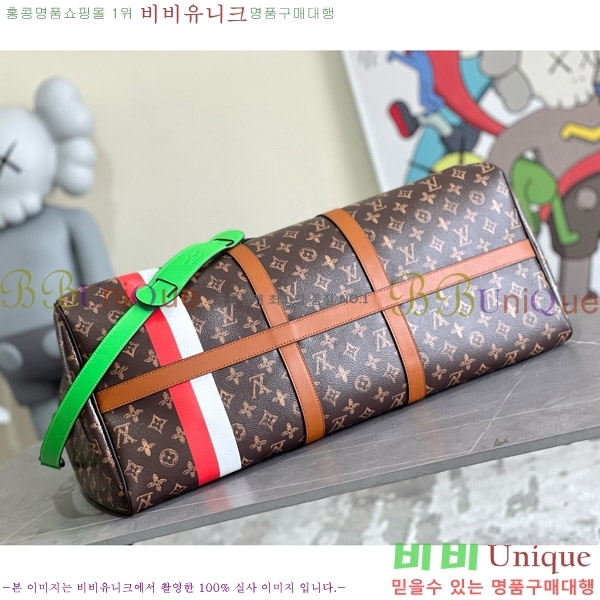 #���̺��� Ű�� 55 Ʈ��ũ �� ���׷� ���� M59661-101