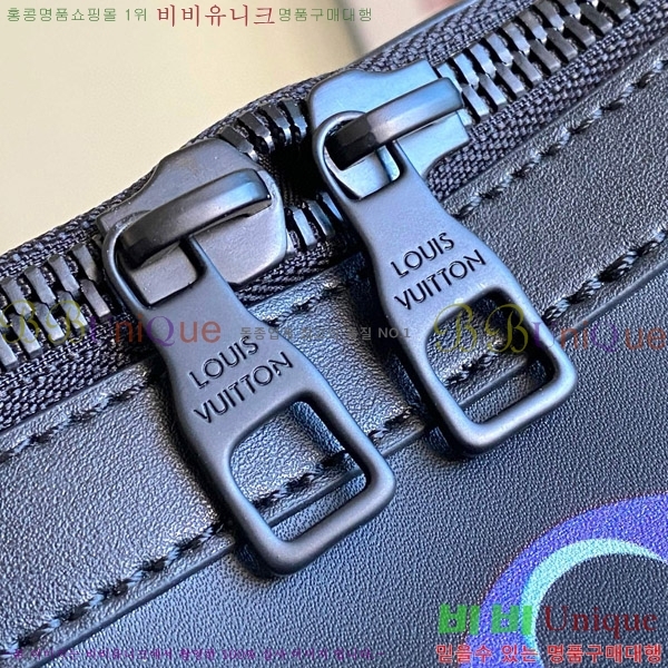 #���̺��� ���׿��� Ʈ���� �� 50 M22634-101