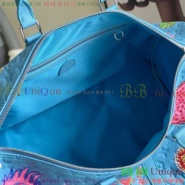 #���̺��� x �߿��� ���縶 Ű�� 50 ���� ���׷� ���� M21713-101