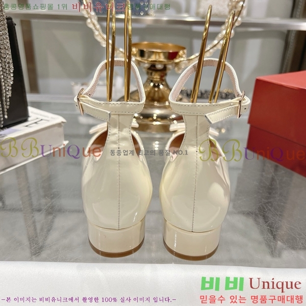 ������� ������ RV24133-15 �� 3cm 