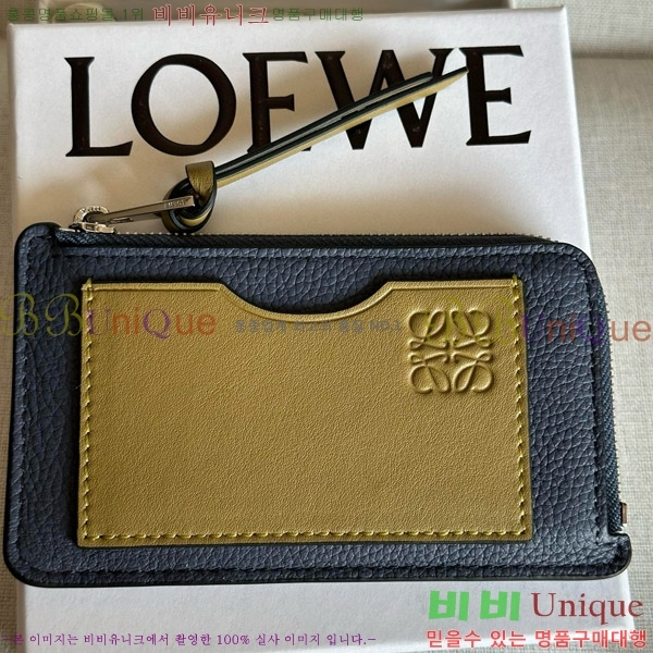#�ο��� ���� ���� ī��Ȧ�� ���� 12502-4