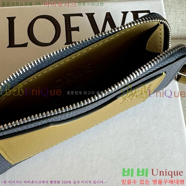 #�ο��� ���� ���� ī��Ȧ�� ���� 12502-4