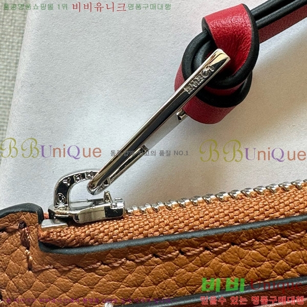 #�ο��� ���� ���� ī��Ȧ�� ���� 12502-3