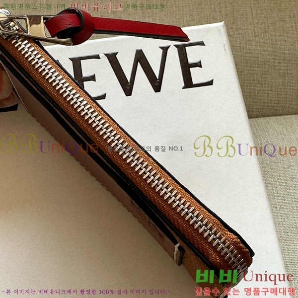 #�ο��� ���� ���� ī��Ȧ�� ���� 12502-3