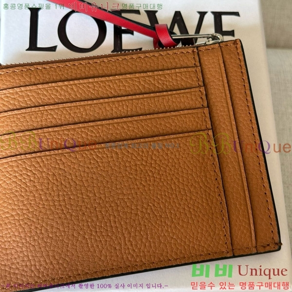 #�ο��� ���� ���� ī�� Ȧ�� C660-6
