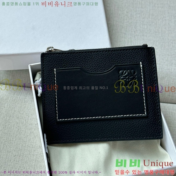 #�ο��� ���� ���� ī�� Ȧ�� C660-5