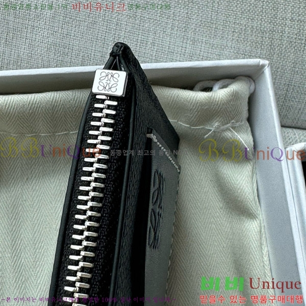 #�ο��� ���� ���� ī�� Ȧ�� C660-5