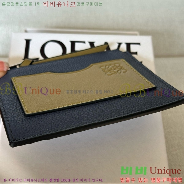 #�ο��� ���� ���� ī�� Ȧ�� C660-4