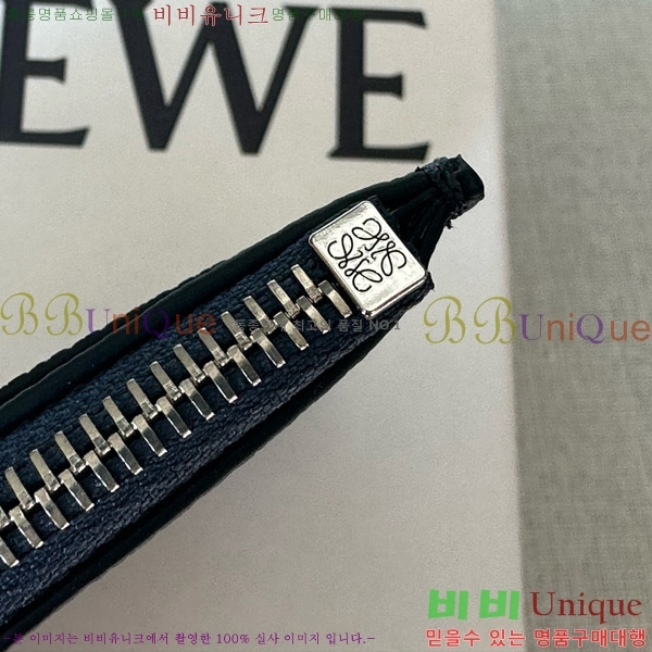 #�ο��� ���� ���� ī�� Ȧ�� C660-4