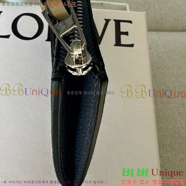 #�ο��� ���� ���� ī�� Ȧ�� C660-4
