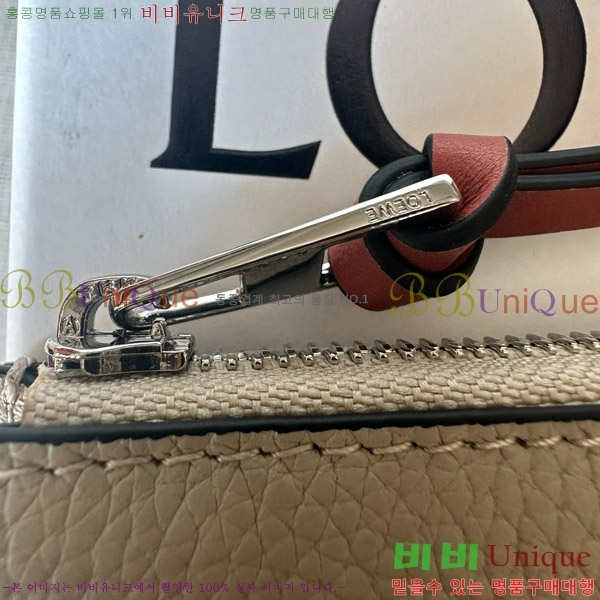 #�ο��� ���� ���� ī�� Ȧ�� C660-3