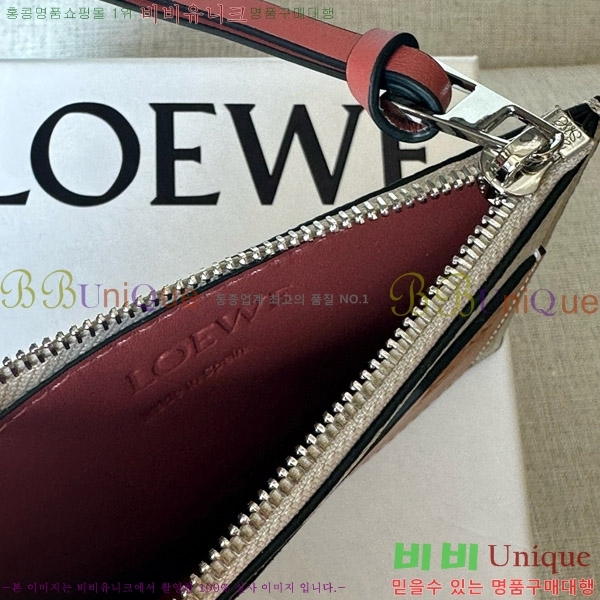 #�ο��� ���� ���� ī�� Ȧ�� C660-3