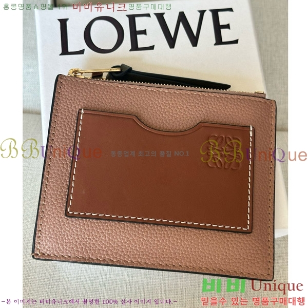 #�ο��� ���� ���� ī�� Ȧ�� C660-1