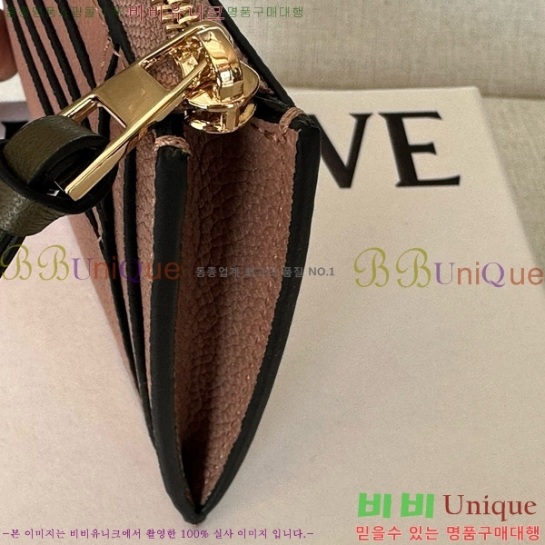 #�ο��� ���� ���� ī�� Ȧ�� C660-1