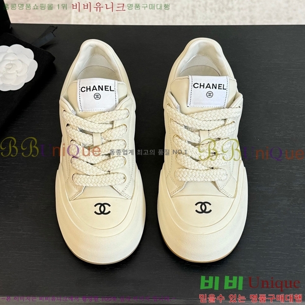 ���� ���� ����Ŀ�� CH4976888-4