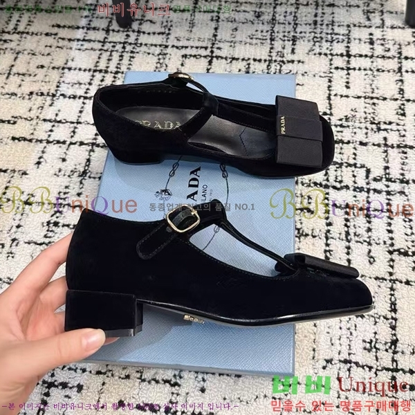 ���� ����� �޸����� ������ PR2415277-1 ��~3.5CM