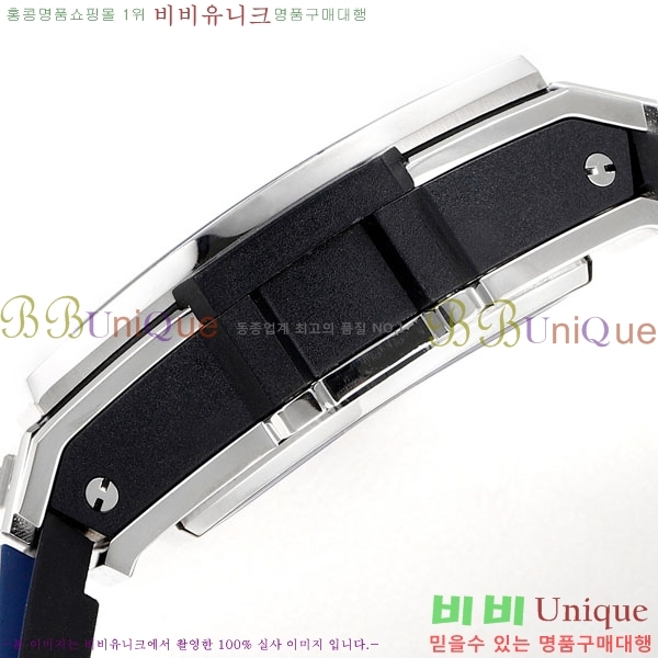 ���� ������ ���Ǹ� ���� ��� �ð� H6420170-7