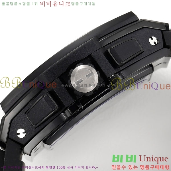���� ������ ���Ǹ� ���� ��� �ð� H6420170-10