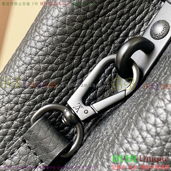#���̺��� īǶ�� �̽�Ʈ ����Ʈ M23947-500