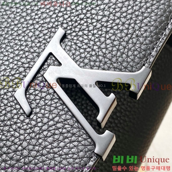 #���̺��� īǶ�� �̽�Ʈ ����Ʈ M23947-500