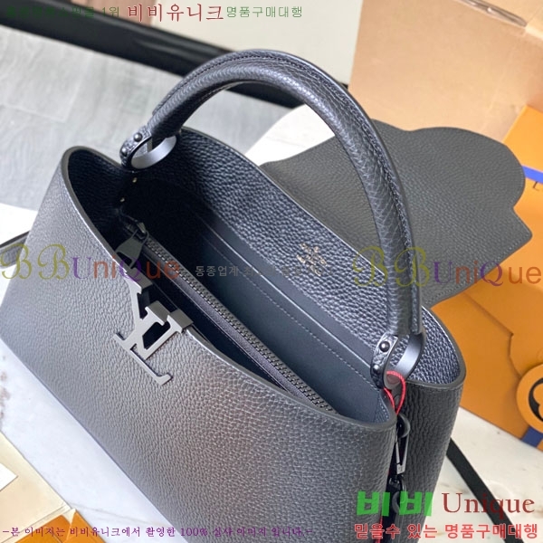 #���̺��� īǶ�� �̽�Ʈ ����Ʈ M23947-500
