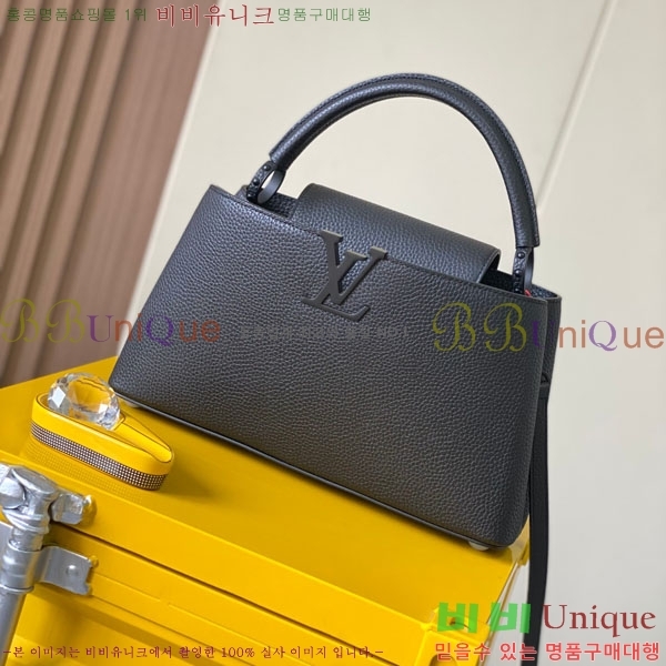 #���̺��� īǶ�� �̽�Ʈ ����Ʈ M23947-500