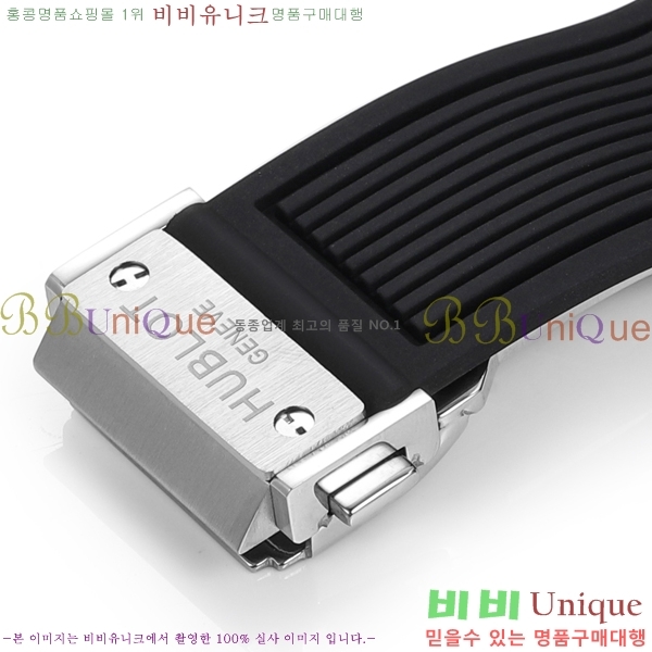 ���� ������ ���Ǹ� ���� ��� �ð� H6420170-13