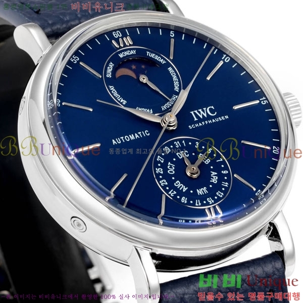 ���̴������� �ð� W359001-3