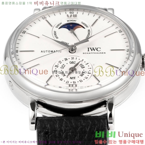���̴������� �ð� W359001-6