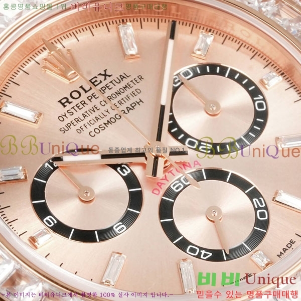 �η��� ���̽��� �����䳪 28000-2