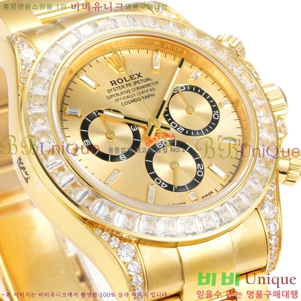 �η��� ���̽��� �����䳪 28100-4