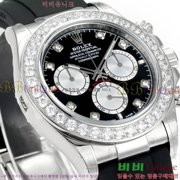 �η��� ���̽��� �����䳪 28000-6