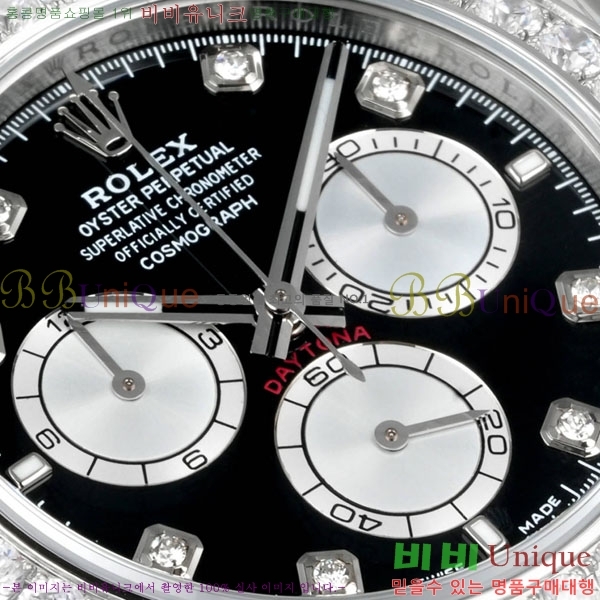 �η��� ���̽��� �����䳪 28000-6