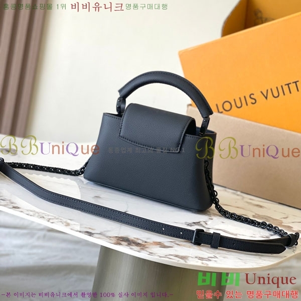 #���̺��� īǶ�� �̽�Ʈ ����Ʈ �̴� M23955-501