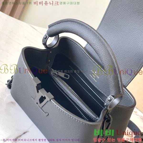 #���̺��� īǶ�� �̽�Ʈ ����Ʈ �̴� M23955-501