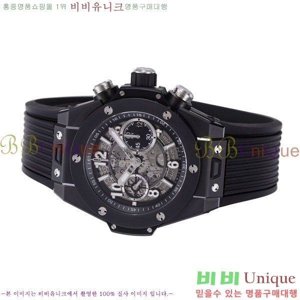 ������ ��� ������ �ð� 45mm 365500-1
