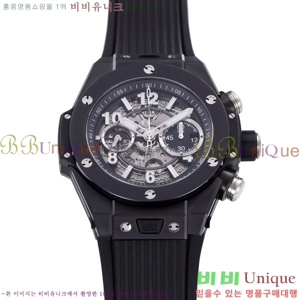 ������ ��� ������ �ð� 45mm 365500-1