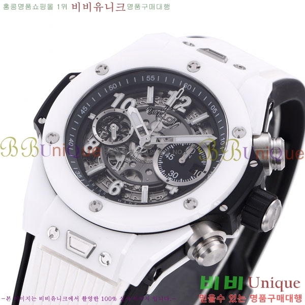 ������ ��� ������ �ð� 45mm 365500-2