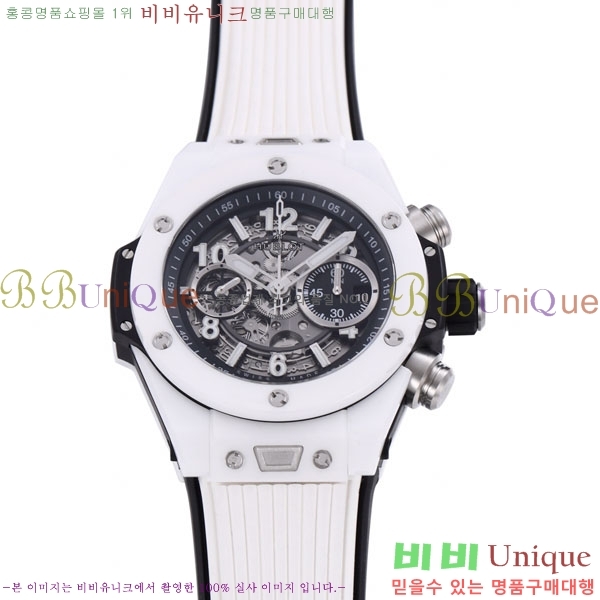 ������ ��� ������ �ð� 45mm 365500-2