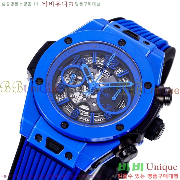������ ��� ������ �ð� 45mm 365500-3