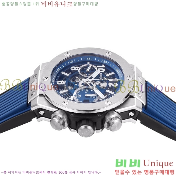 ������ ��� ������ �ð� 45mm 365500-4