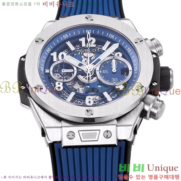 ������ ��� ������ �ð� 45mm 365500-4