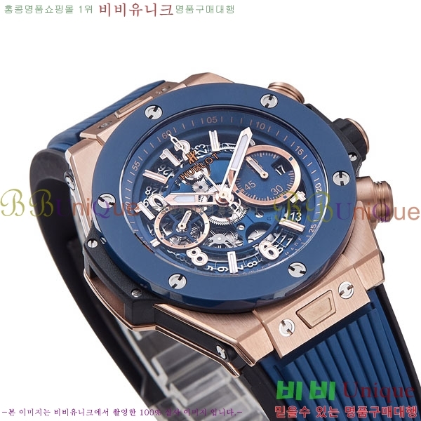 ������ ��� ������ �ð� 45mm 365500-5