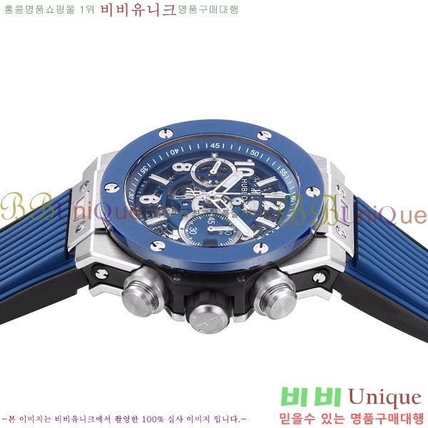 ������ ��� ������ �ð� 45mm 365500-6