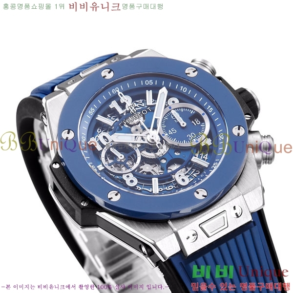 ������ ��� ������ �ð� 45mm 365500-6