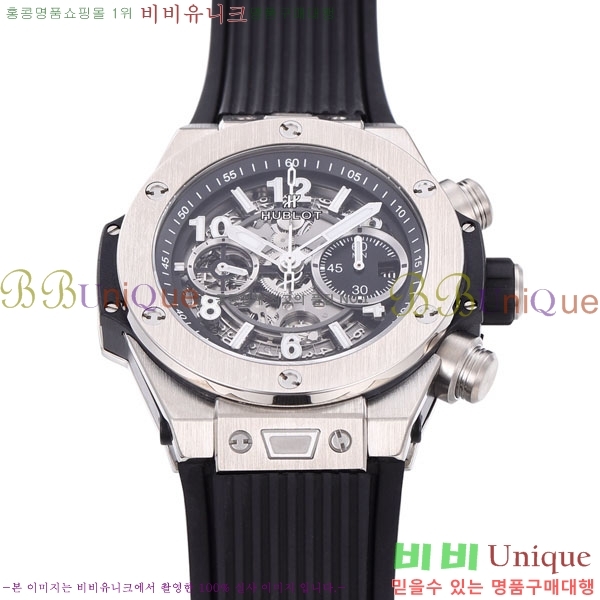 ������ ��� ������ �ð� 45mm 365500-9