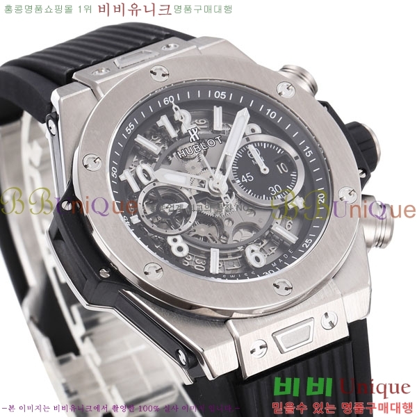 ������ ��� ������ �ð� 45mm 365500-9