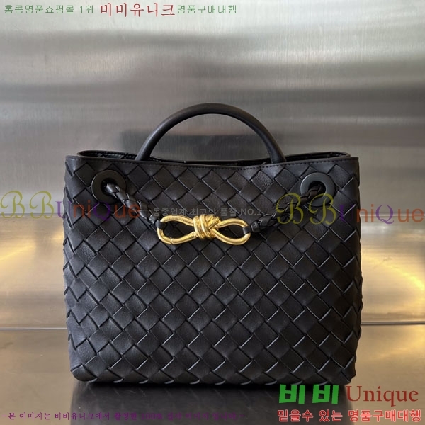 ���װ�����Ÿ ���� �ȵ�Ƹ� 743568-100-17 ����