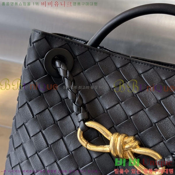 ���װ�����Ÿ ���� �ȵ�Ƹ� 743568-100-17 ����
